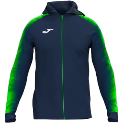 Dames trainingsjack met capuchon Joma Elite XI