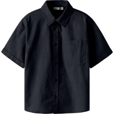 Name it Overhemd regular fit