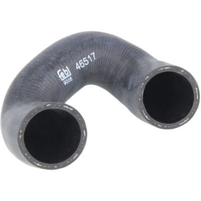 Radiateurslang FEBI BILSTEIN 46517