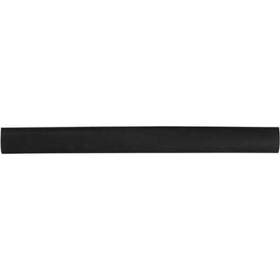 Krimpkous Bihr 6,4 (x25)