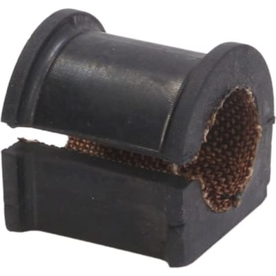 Aanslagbuffer FEBI BILSTEIN 46538