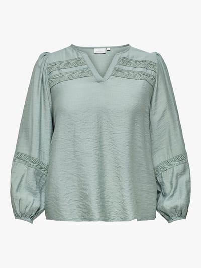 ONLY Carmakoma Top CARCORY Top