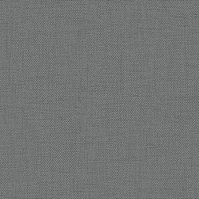 Dutch Wallcoverings - Exclusive Threads Plain Dark Green - TP422946