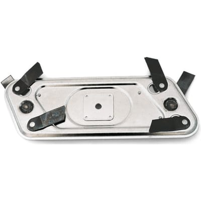 Husqvarnagroep mower blade 53 cm