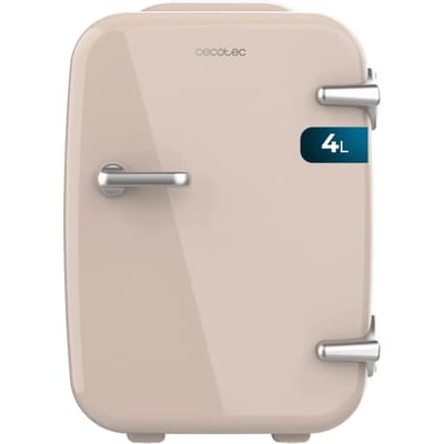 Koelkast Cecotec MiniCooling Habana