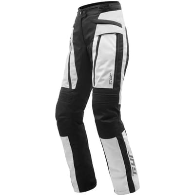 Motorbroek gibraltar dames Tucano Urbano Hydroscud®