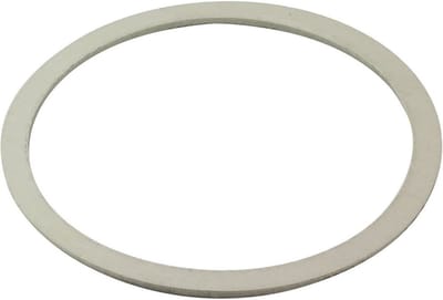 BOSCH Dichting 112/127Dx3 IT 200 everp, 87185724990