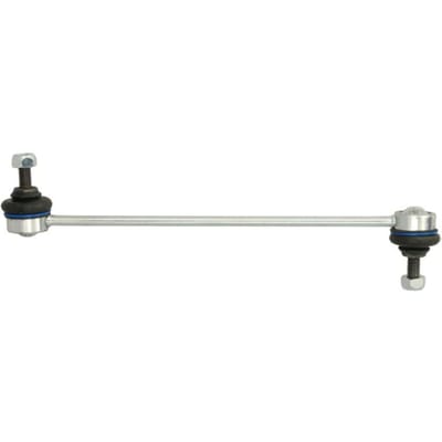 Stabilisatorstang DELPHI TC2169