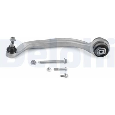 Stuur, wielophanging DELPHI TC8587KIT