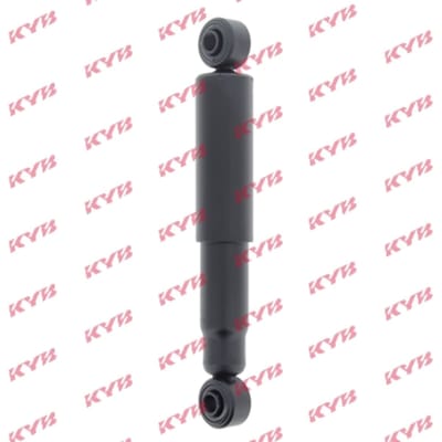 Schokdemper KYB Premium 444302