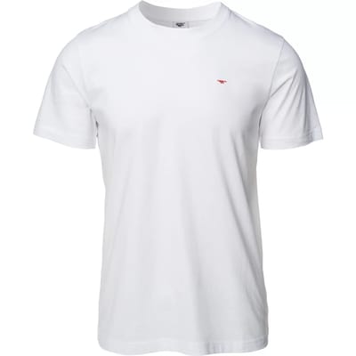 T-shirt Hi-Tec Playo II
