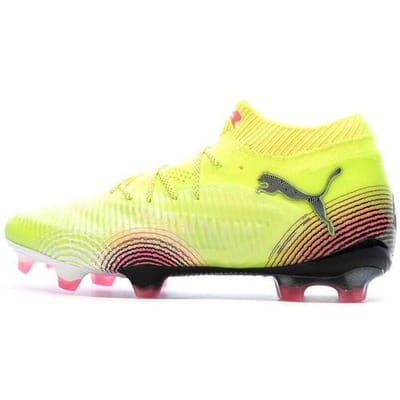 Voetbalschoenen Puma Future 8