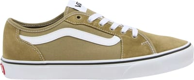 Vans Filmore Decon Sneakers Heren