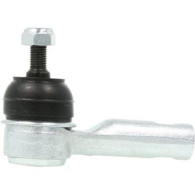 Spoorstangeinde MEYLE 516 020 0005