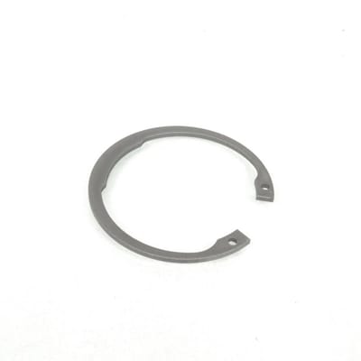 Circlips intérieur Ø68 2.5mm pour moto KTM 1290 Super Duke GT 0472068250 Neuf