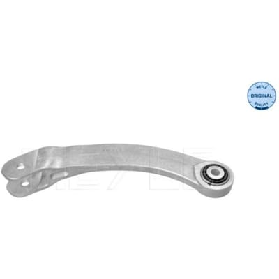 Draagarm, wielophanging MEYLE 15-16 050 0031 Achteras