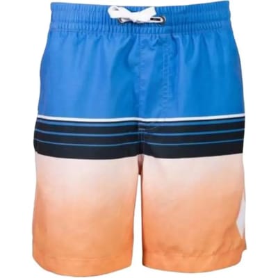 Zwemshort Quiksilver Sea of Edge 14