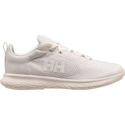 Helly Hansen Crew Light Schoenen Wit EU 42 Vrouw