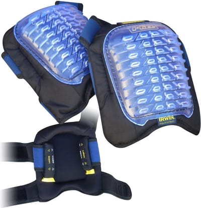 Irwin I-Gel™ Kniebeschermers - 10503830