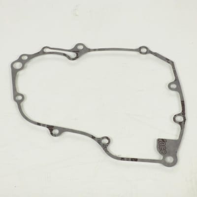 Joint carter allumage Moose pour Moto Honda 450 CRF X 2005 à 2018 816193MSE Neuf
