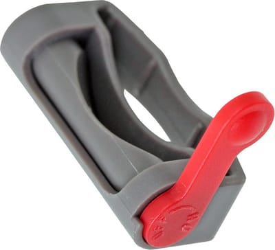 Trigger Aan/Uit Knop geschikt - Schakelaar Vergrendeling - Handgreep Clip - Voor Dyson V15 / V11 / V10 / V8 / V7 / V6 - Accessoires en Onderdelen Steelstofzuiger - Switch Button – Stofzuiger Knop – Handgreep clip