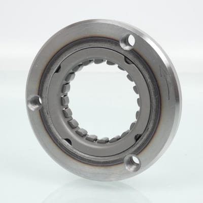 Startmotorvrijloop RMS voor Scooter Suzuki 250 An Burgman 1998 tot 2006 Nieuw