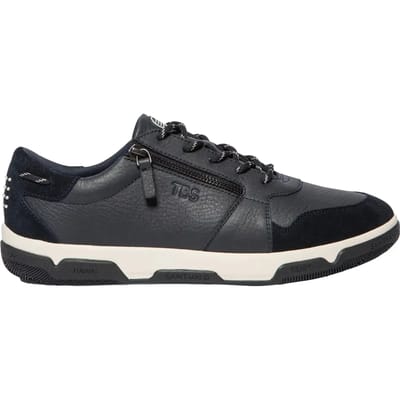 Baskets TBS Gedezip