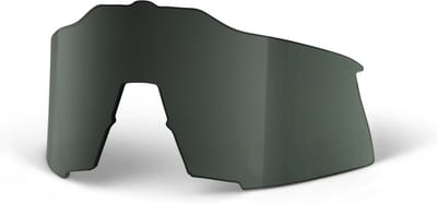 Speedcraft Goggles Replacement Lens