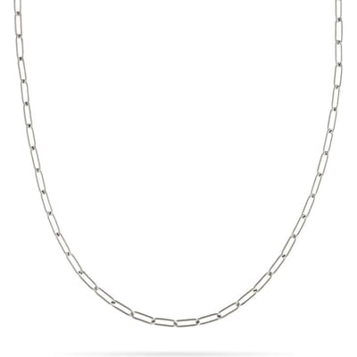 Guido Maria Kretschmer Ketting 89231217