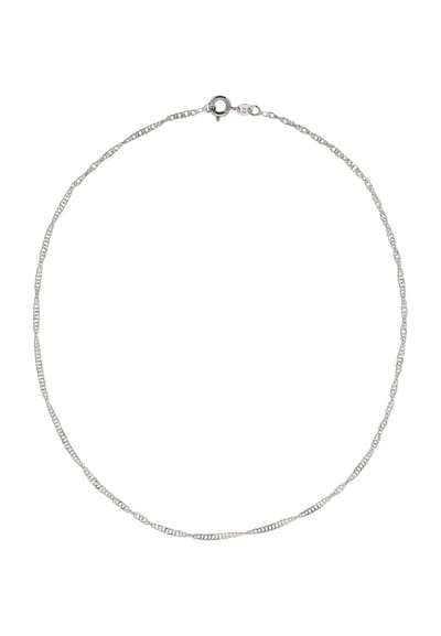 Gaya Necklace