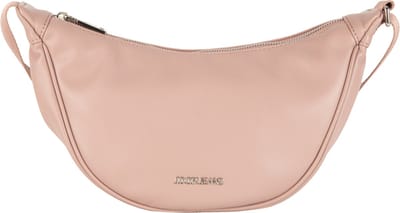 JOOP! schoudertas Cuore Ivy Shoulderbag Pale Mauve oud roze
