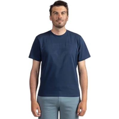 T-shirt Rossignol Cliffside