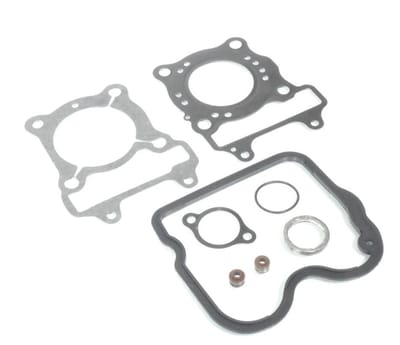 Joint haut moteur Kyoto pour Scooter Honda 125 Ses Dylan 2003 à 2007 Neuf