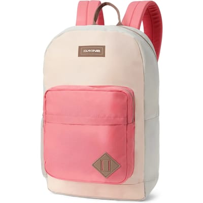 Dakine 365 Pack 28L salmon bay