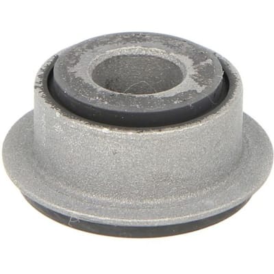 Voorste draagarm silentblock TEDGUM TED84445