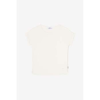 T-shirt Le Temps des Cerises PETRA-T-shirt