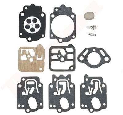 Carburateur reparatieset passend op TILLOTSON ( RK- 36HK )