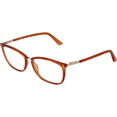 Guess Brilrand GU2958 044 54