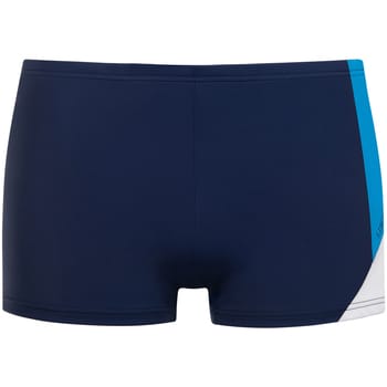 Zwembroek Lisca MEN SWIMWEAR Lisca Zwemshorts Men
