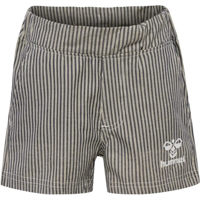 Korte broek voor babyjongens Hummel Corsi
