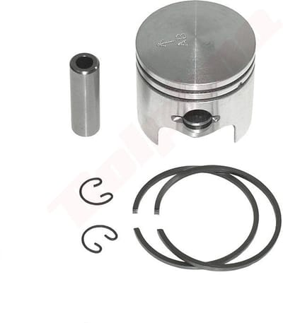 Zuigerset passend op HUSQVARNA 143R 40mm M ( 505 29 69-01 ) GOLF
