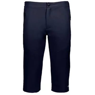 3/4 broek met mesh ondergoed CMP Gorrari