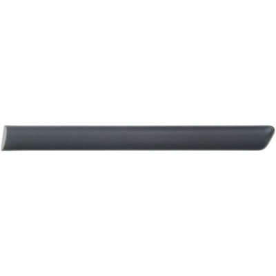 Sierlijst/beschermstrip, spatbord BLIC 5703-04-9523673P
