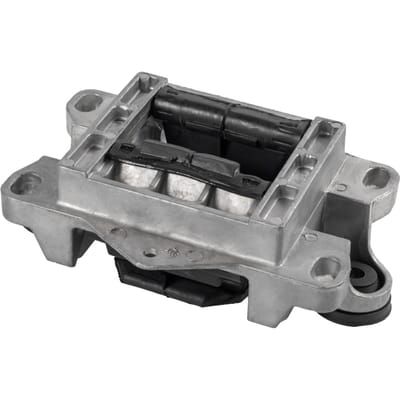 Motorsteun FEBI BILSTEIN 30059, Voor, Links