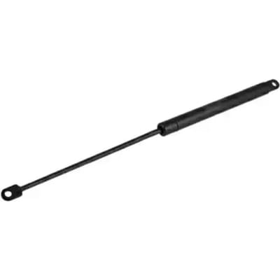 Vérin de selle Stabilus pour Auto 56606R Neuf