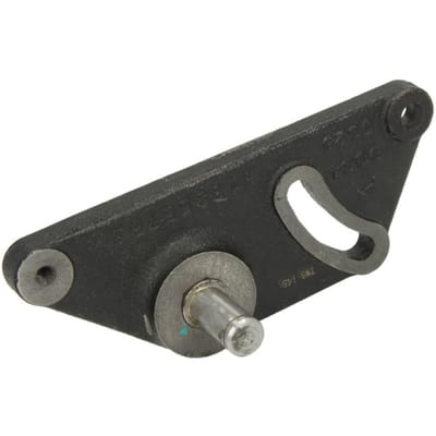 Reparatieset, spanarm V-riem BTA B05-AG-090