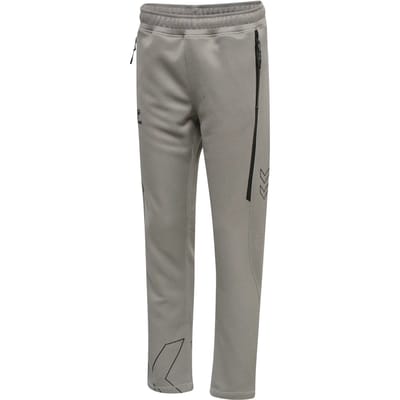Hummel sportbroek voor dames Hmlcima Xk Pants Woman 211584