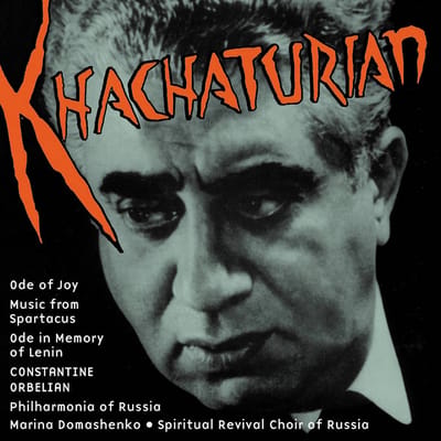 Centennial Album