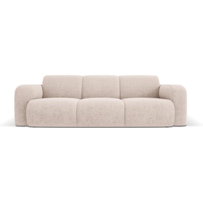 3-zitsbank Lola chenille | Windsor & Co