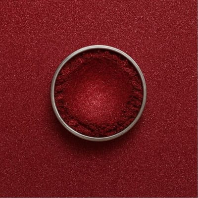 Mica Poeder - Sangria - 5 kg